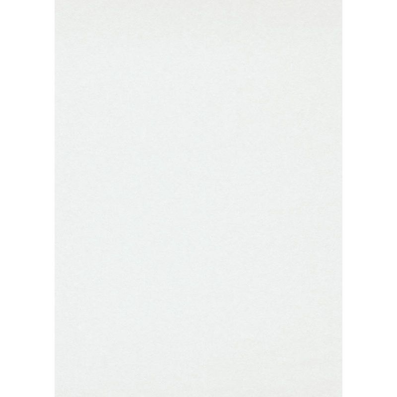 Tasoitetapetti Patent Decor Professional 9790 1,06x25m