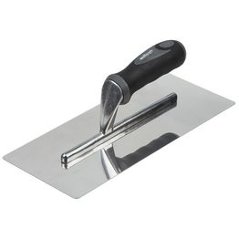 Tasoituslasta Wolfcraft Pro 4043000