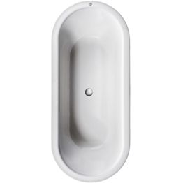 Tassuammeen Gustavsberg jalat malleihin 6316/6368 musta 2 kpl