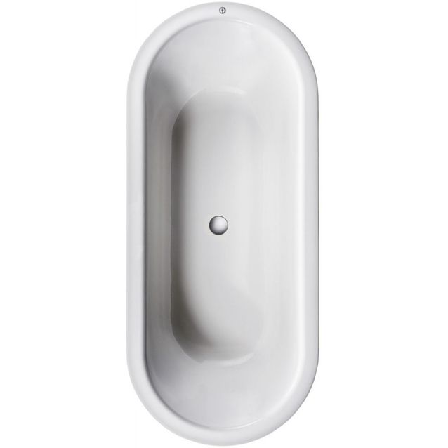 Tassuammeen Gustavsberg jalat malleihin 6316/6368 musta 2 kpl