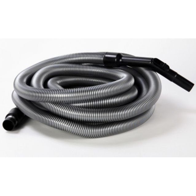 Tavallinen letku Smart 12m rasiakäynnistys ilman siivousvälineitä