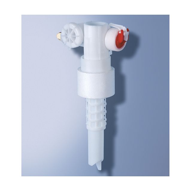 Täyttöventtiili Grohe DAL/Universaali