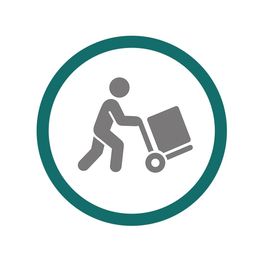 Sisäänkanto Linento, 0-50 kg