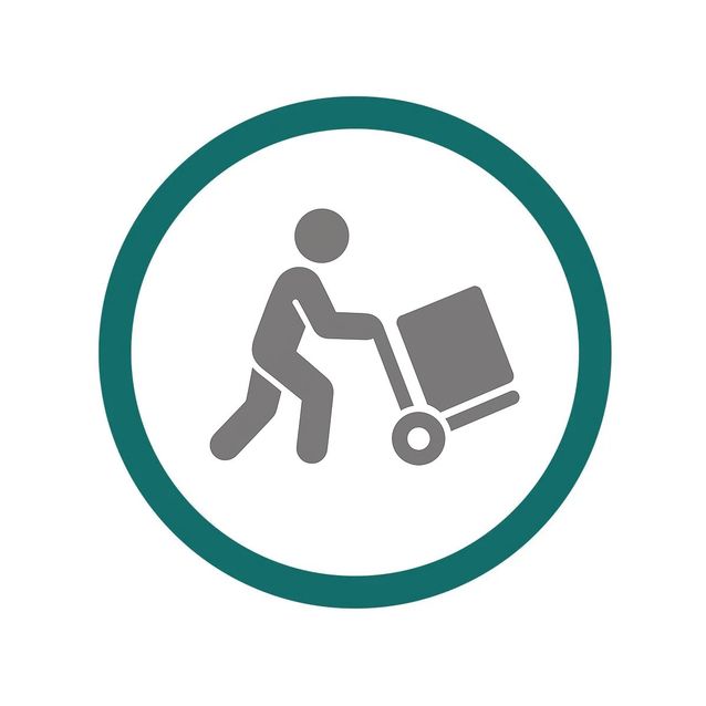 Taloon.com rahtipalvelut