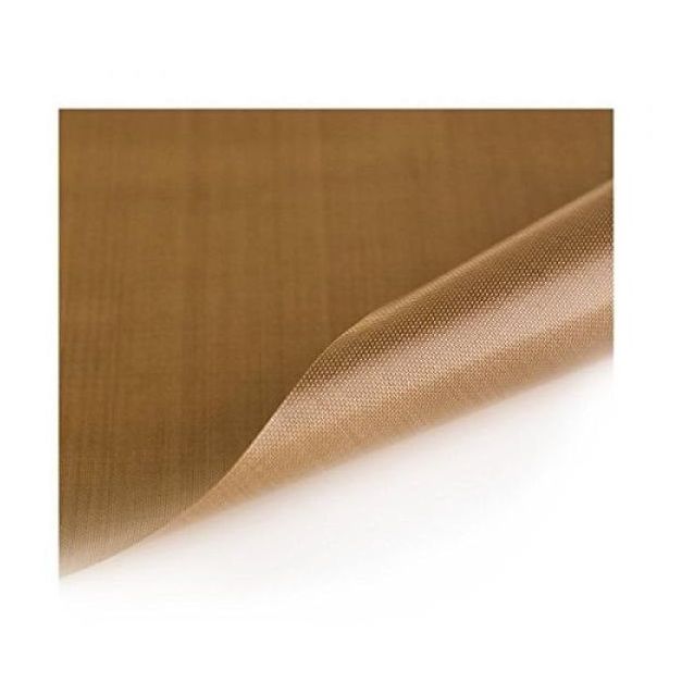 Teflon-alusta CiderMill 320x295 mm