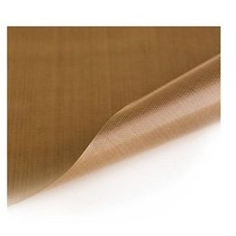 Teflon-alusta CiderMill 380x390 mm