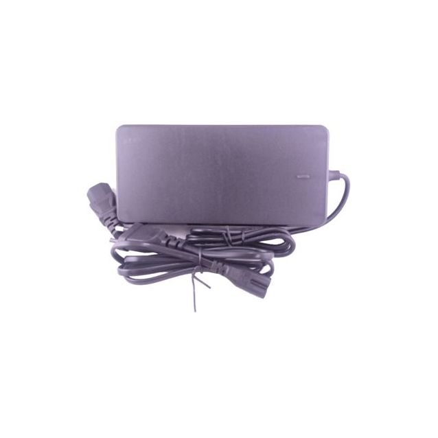 Teholaturi Kontio Motors Kruiser 2.5A