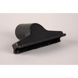 Tekstiilisuulake Beam