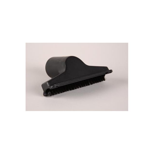 Tekstiilisuulake Beam