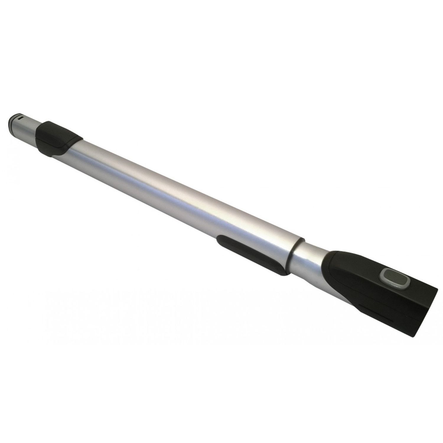 Teleskooppijatkovarsi Ergo,yhteensopiva Smart ja Electrolux keskuspölynimureihin