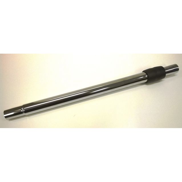 Teleskooppivarsi Beam siivousvälinesarjaan