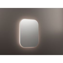 Valopeili Temal LUMO, IP44, 4000K, eri kokoja