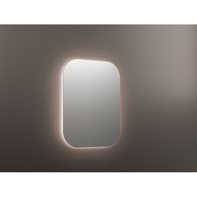 Valopeili Temal LUMO, IP44, 4000K