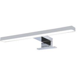 LED-peilivalaisin Temal VIVA