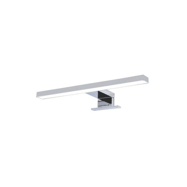 LED-peilivalaisin Temal VIVA