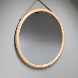 Peili Tenstar Lulu rottinki