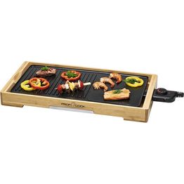 Teppanyaki-grilli ProfiCook PCTYG1143 2200W