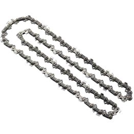 Teräketju AL-KO 14" laipalle 3/8" 1.3mm 53-lenk.