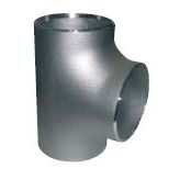 Teräsputken haarayhde hitsattava 35.8/I 76,1x2,9/60,3x2,9