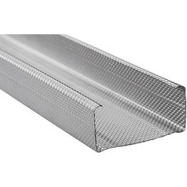 Teräsranka Gyproc Gypsteel ELPR 66/40 3300 mm