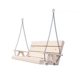 Terassikeinu Broowood 1200 mm