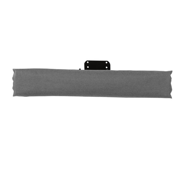 Terassilämmitin suojus Hortus malleille 211-375, 211-376, 211-357 ja 211-358