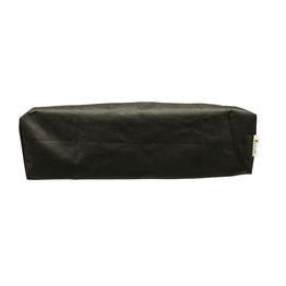 Terassilämmittimen suojus HEAT1 malleille 212-300/ 303 / 310 / 311 / 312 / 315 / 316 / 317 / 318 / 330