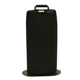 Terassilämmittimen suojus HEAT1 mallille 212-370