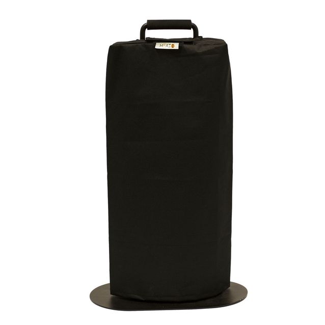 Terassilämmittimen suojus HEAT1 mallille 212-370