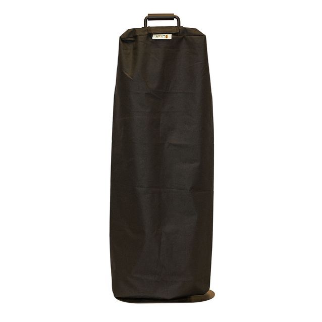 Terassilämmittimen suojus HEAT1 mallille 212-378