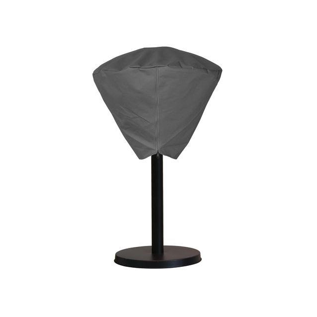 Terassilämmittimen suojus Hortus malliin 211-361