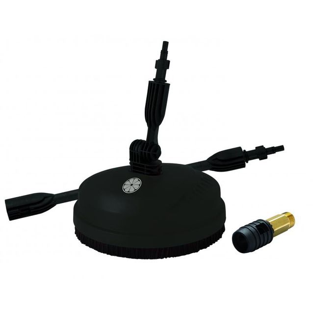 Terassipesin Clen AR+M22