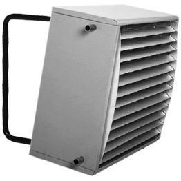 Asennuskannake Termis 45:lle