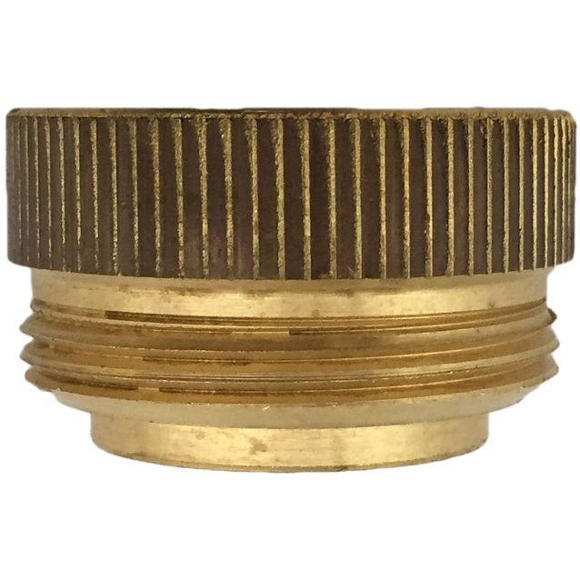 Termostaatin Adapteri Uponor M28 SK x M30 UK