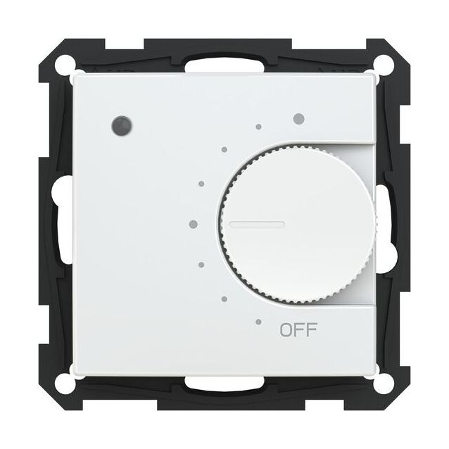 Termostaatti BT yhdistelmätermostaatti 16A SAGA