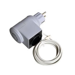 Termostaatti Ebeco Frostvakt Control