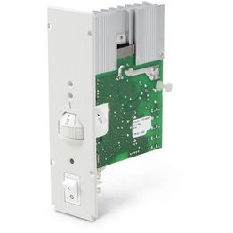 Termostaatti Ensto ELTE6-BT elektroninen