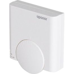 Termostaatti Uponor T-35 / 24V