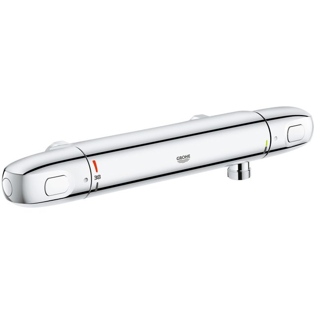 Termostaattihana Grohe Grohtherm 1000