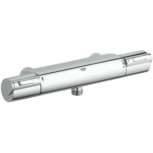 Termostaattihana Grohe GRT Nordic