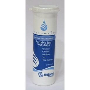 Testiliuskat 5-Way 50 kpl