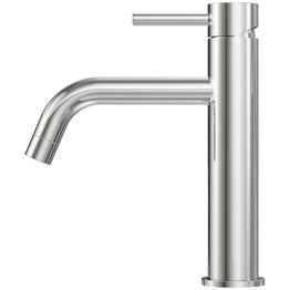 Pesuallashana INOX by Tammiholma A1, kiiltävä teräs