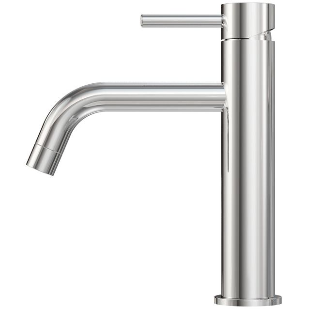 Pesuallashana INOX by Tammiholma A1, kiiltävä teräs