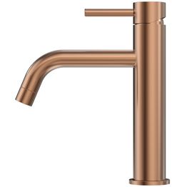 Pesuallashana INOX by Tammiholma A1, ruusukulta