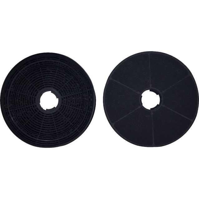 Kierrätyssuodatin Thermex liesituulettimiin