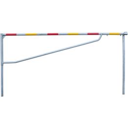 Tiepuomi Kellfri teleskooppinen 