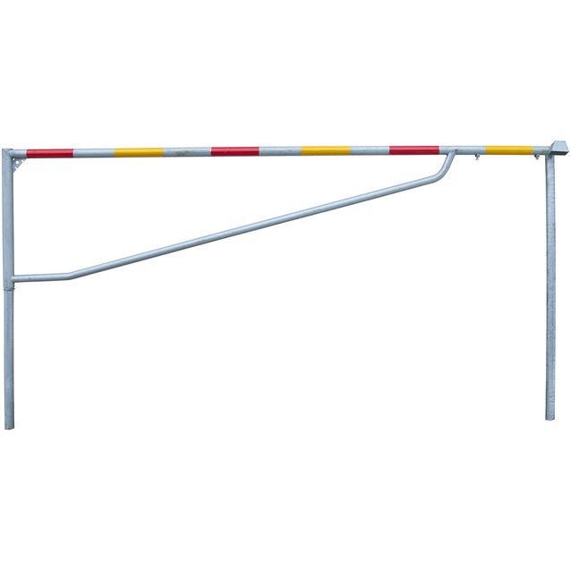 Tiepuomi Kellfri teleskooppinen 