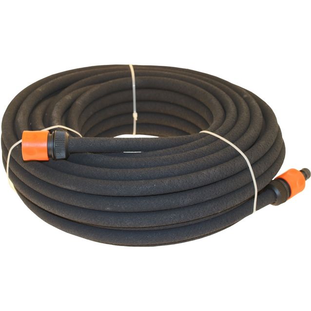 Tihkuletku Hortus, Ø13mm, 30m