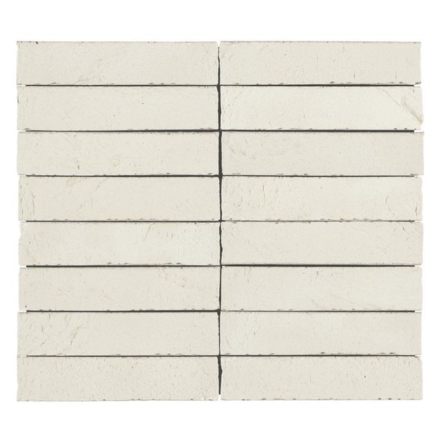 Tiili TERCA MRT 60 285x85x60 mm tuohi retro