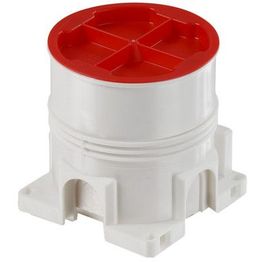 Tiiliseinäkojerasia AU 3.32